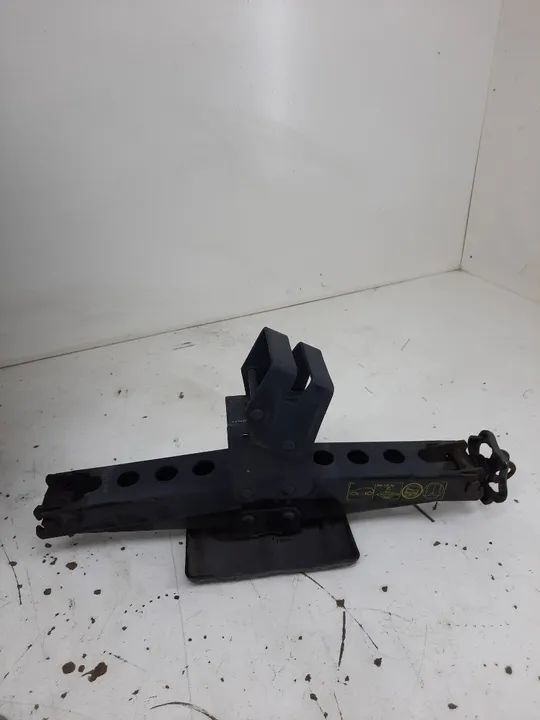 Kit Macaco Fiat Idea Adventure 1.8 2012 - Foto 7