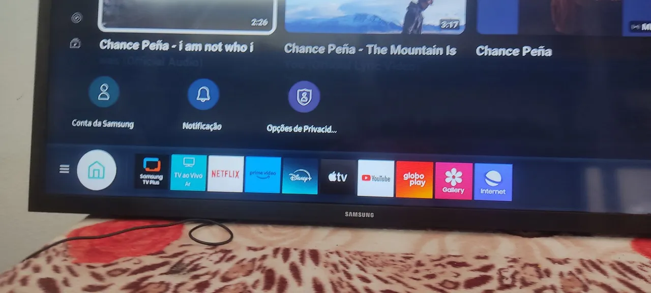 32 smart ctzem android