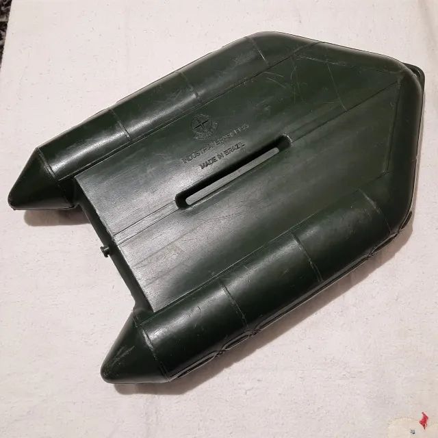 Falcon Comandos Em Ação Missão Salvamento Apenas O Bote 1978 Gi Joe - Foto 5