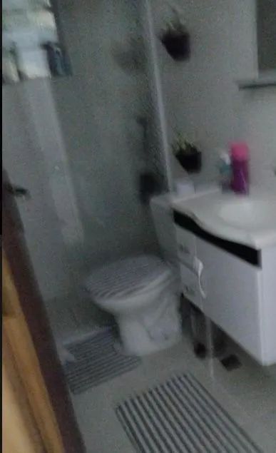 Casa a venda Samambaia  - Foto 3