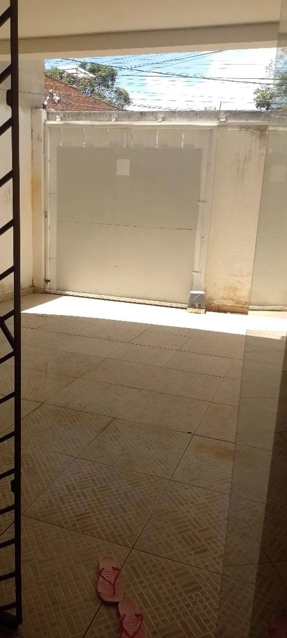 Foto - Aracaju - Coroa do Meio