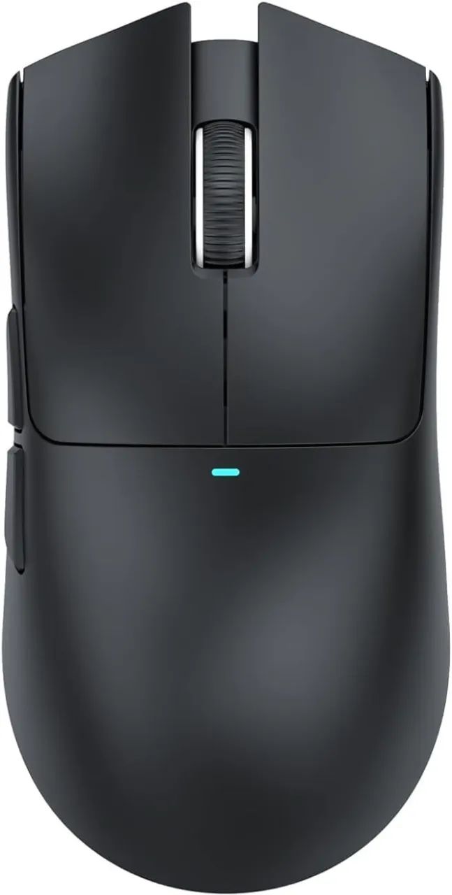 ATTACK SHARK X1164330131772802124