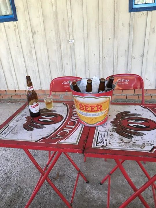 Chácara perto de Curitiba  - Foto 8