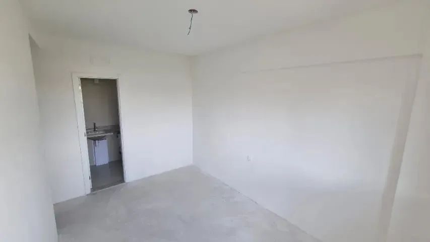 Imóvel para venda possui 72 metros quadrados com 2 quartos em Itaigara - Salvador - BA - Foto 3