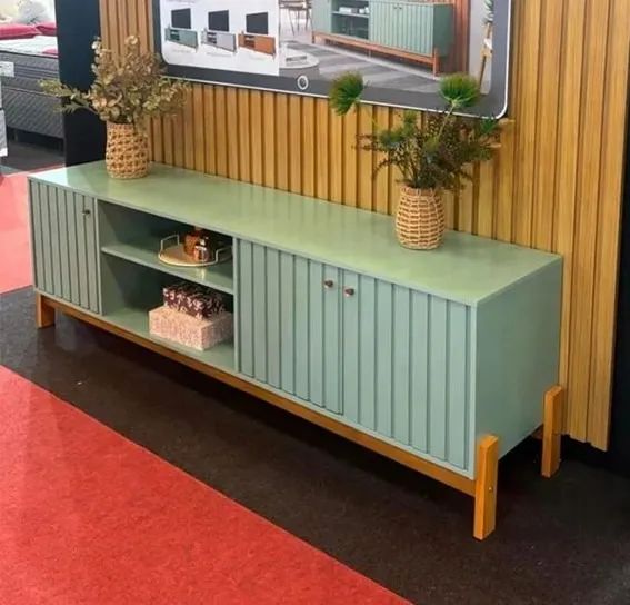 Rack Holanda 2,0m     Pronta Entrega!! - Foto 6