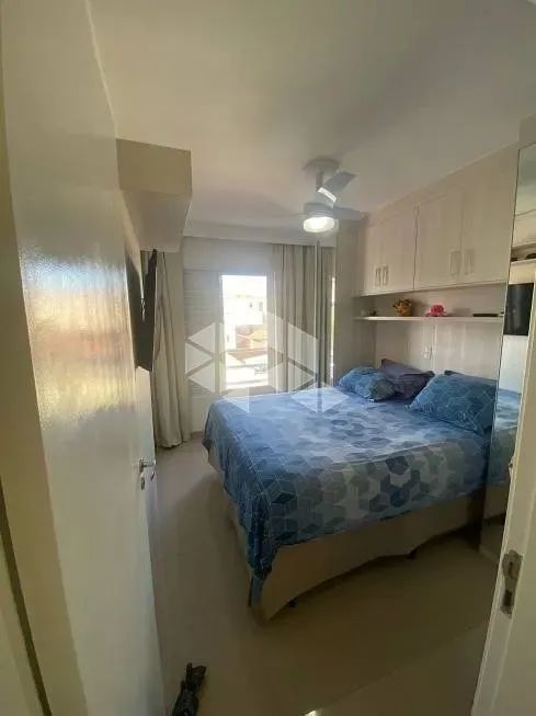 Casa de Condomínio em Vila Prudente