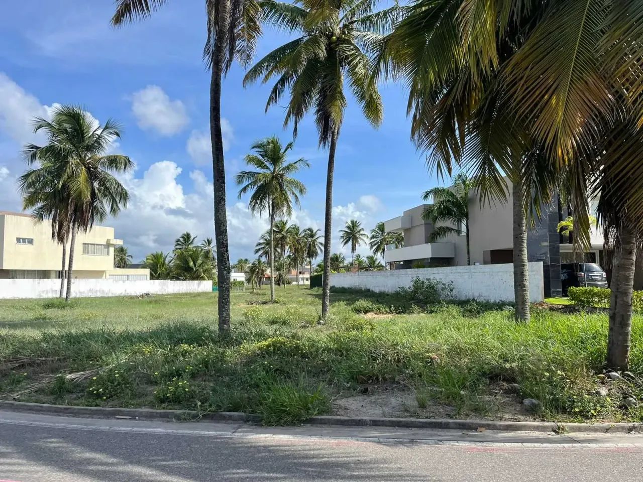 ! Lote / Terreno no Damha (ref: 1095) - Foto 4