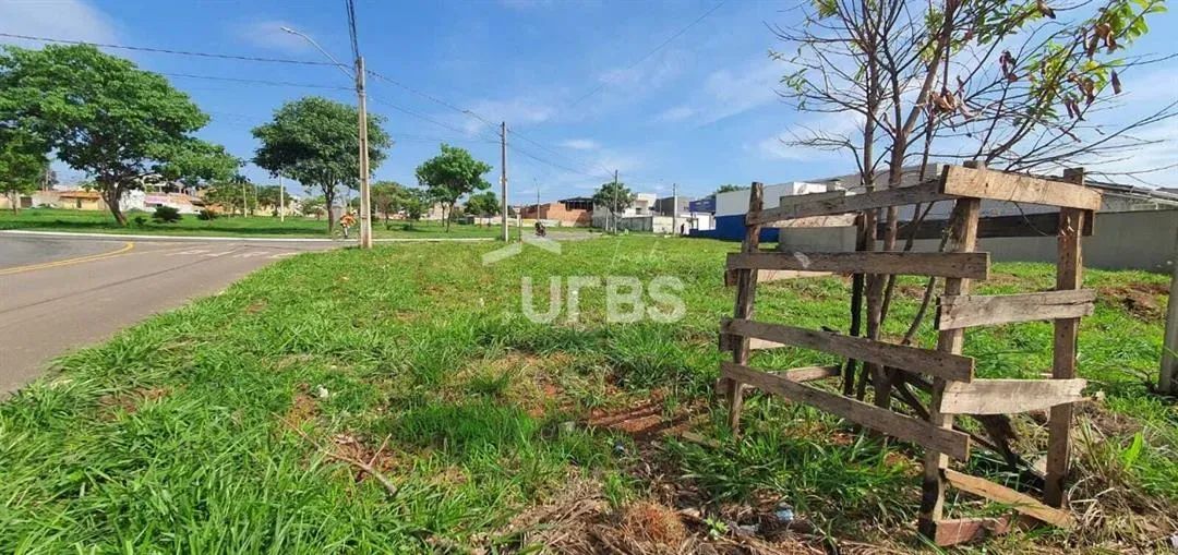 0 - Terreno Residencial - Foto 2