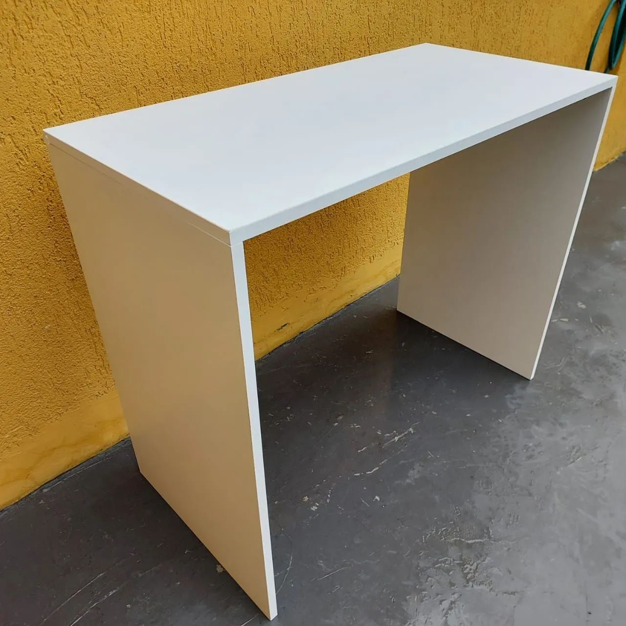 Mesa Escritório ou escrivaninha  - Foto 5