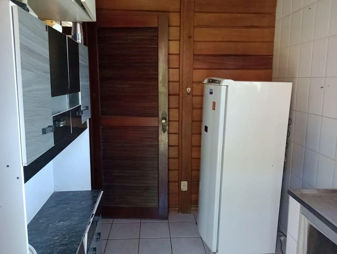 FAÇA SEU EVENTO AQUI - Foto 7