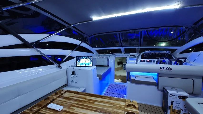 REAL 365 2022 ESTADO DE ZERO - Foto 15