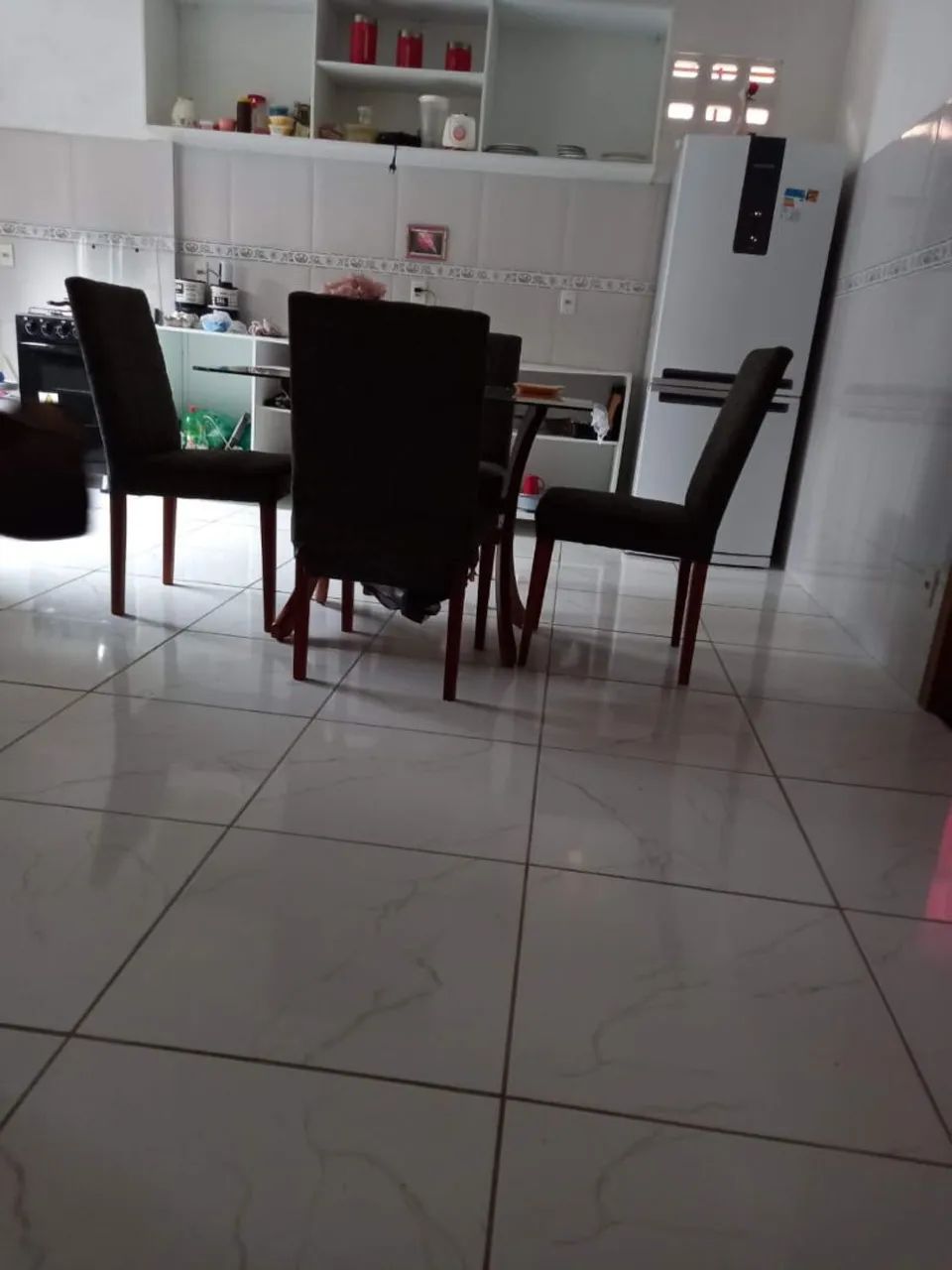 foto - Ananindeua - Curuçambá
