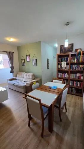 Foto - Belém - Parque Verde