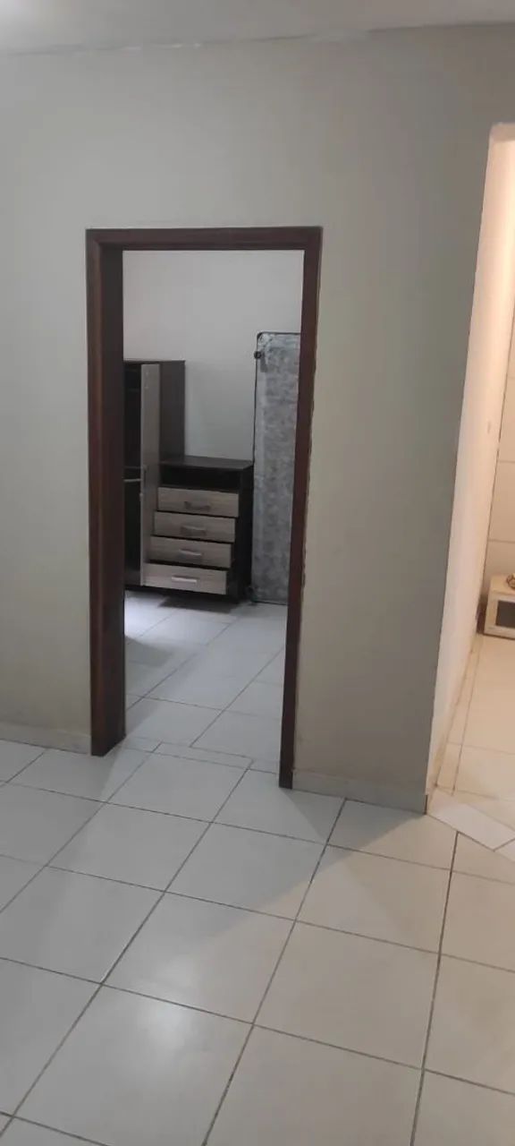 Foto - Curitiba - Cachoeira