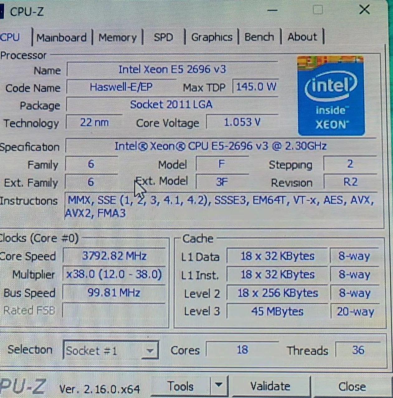 PC Gamer 32GB 2TB NVidia Novo na garantia. - Foto 3