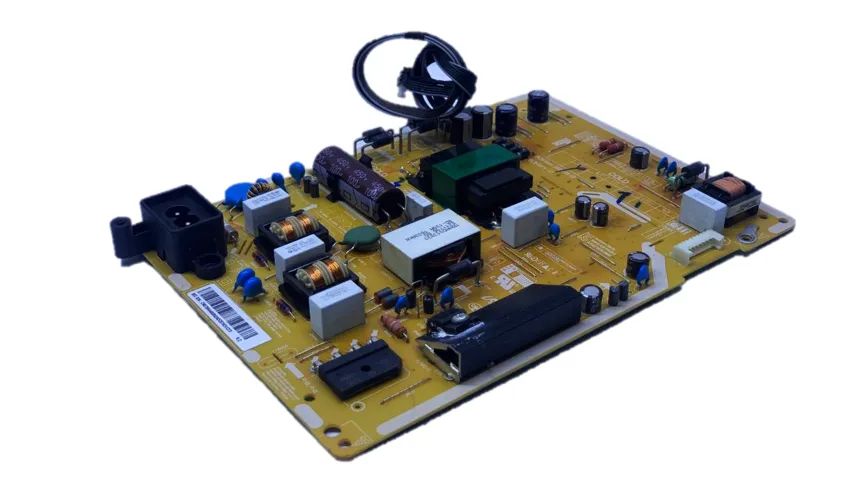 PLACA   FONTE  SAMSUNG  UN48J5200AG  BN44-00852A