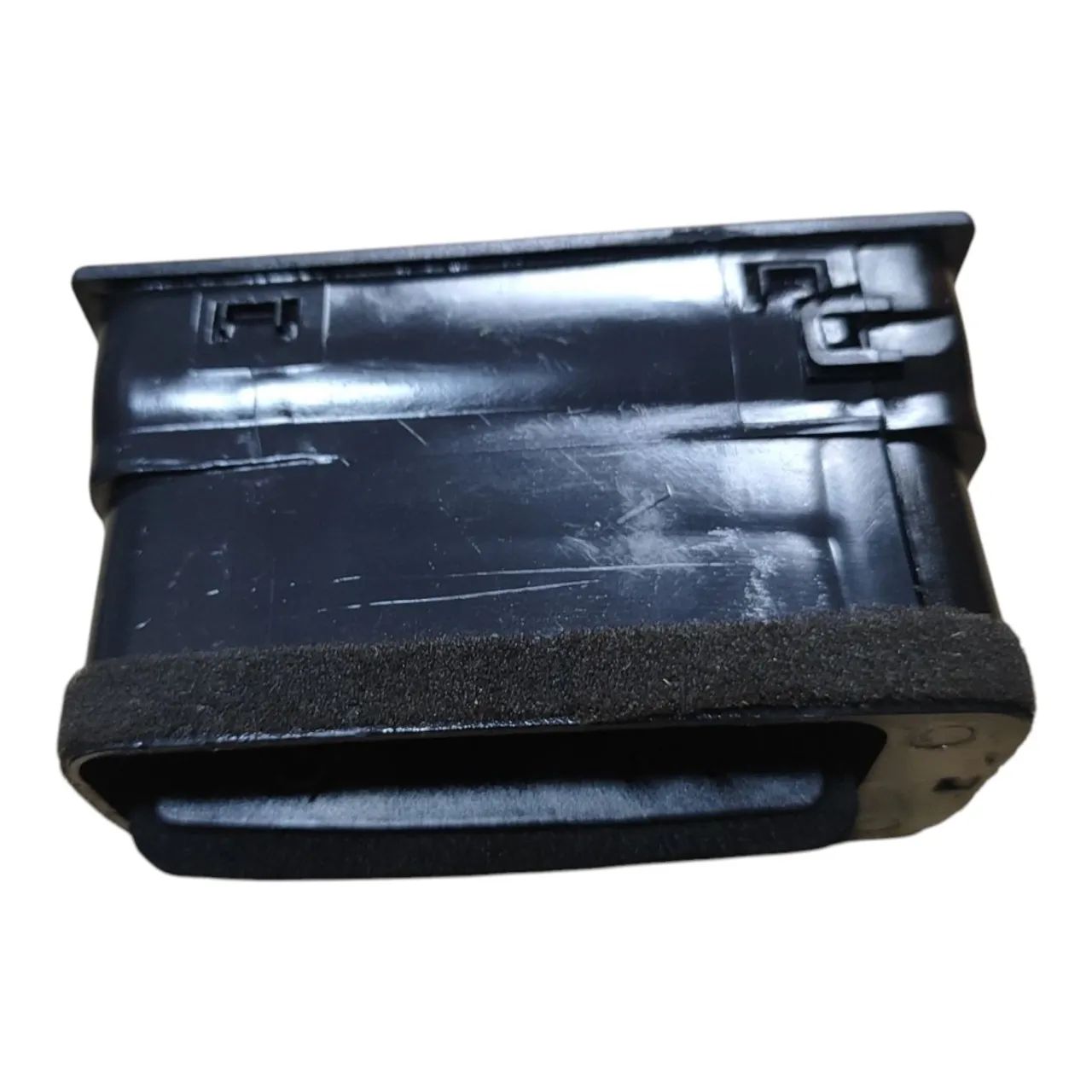 Difusor De Ar Lateral Original Tector 17e210  E3745 - Foto 3