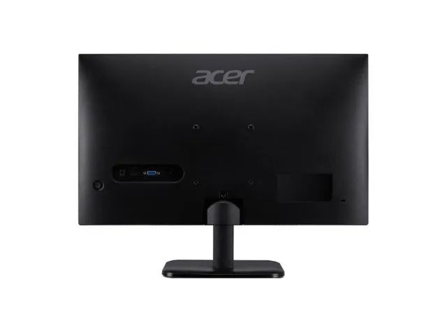 Monitor 27'' Acer EK271 EBI, Full HD, 100Hz, 1ms, IPS, SRGB 99%, HDMI - 0116946-01 - Foto 3