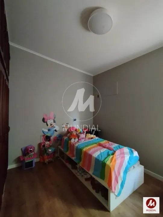 Casa (térrea na rua) 3 dormitórios/suite, cozinha planejada - Foto 13