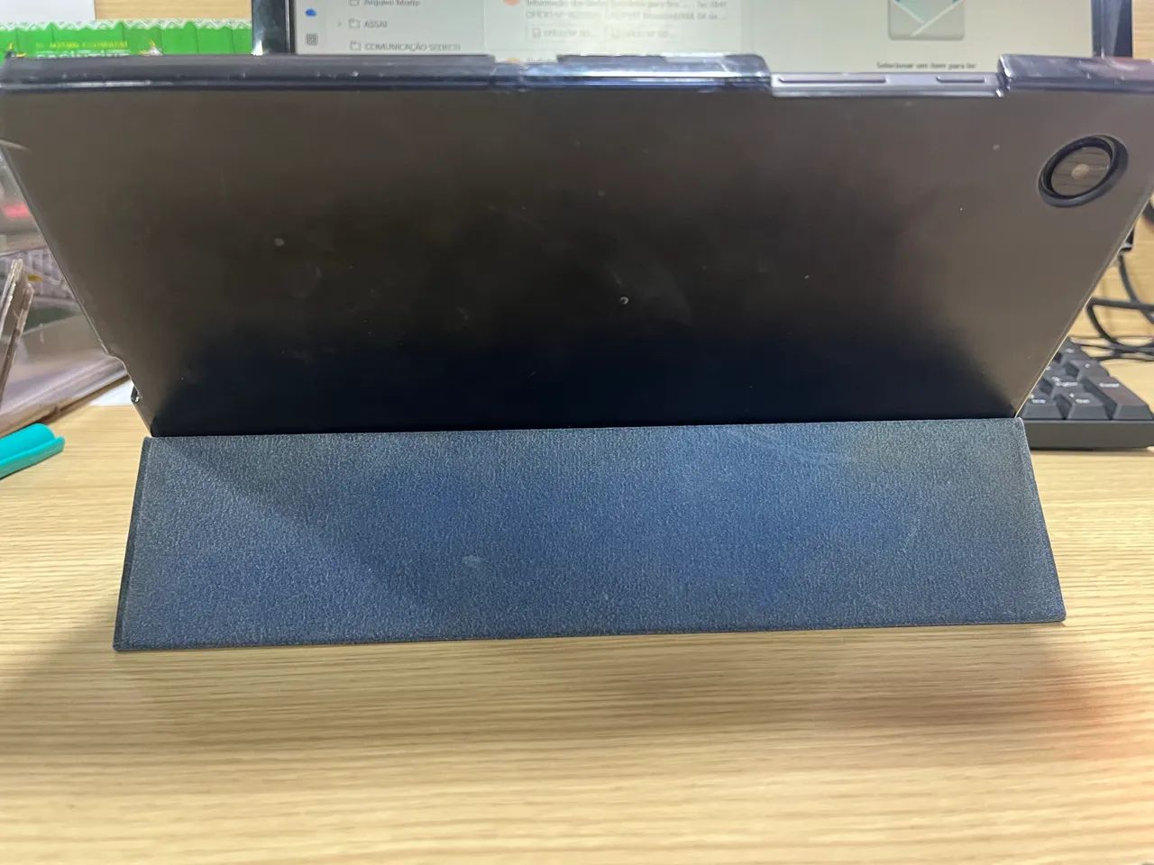 TAB A8 - SAMSUNG SEMINOVO64302528664963121