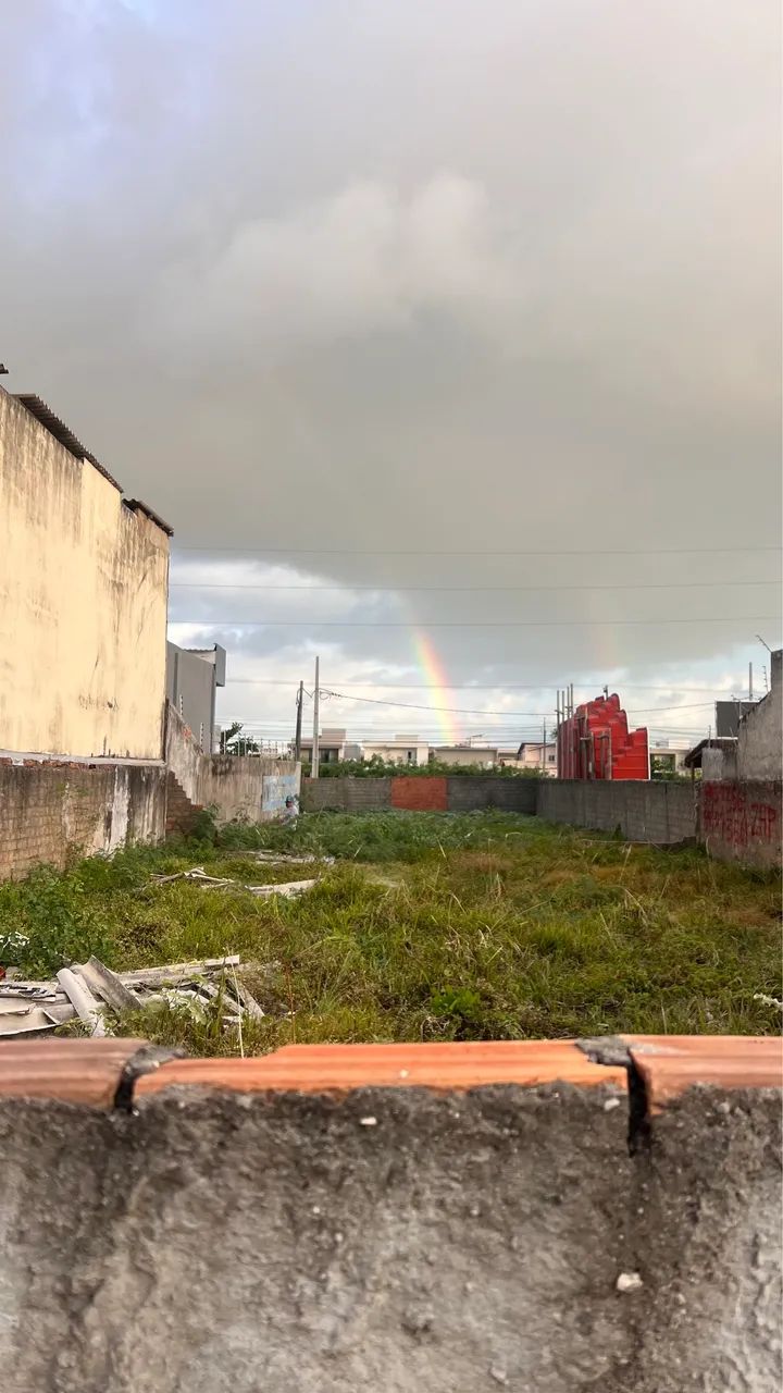 Foto - Aracaju - Atalaia