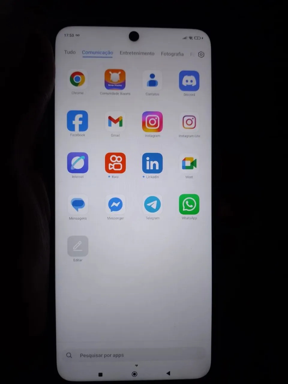 Redmi 12