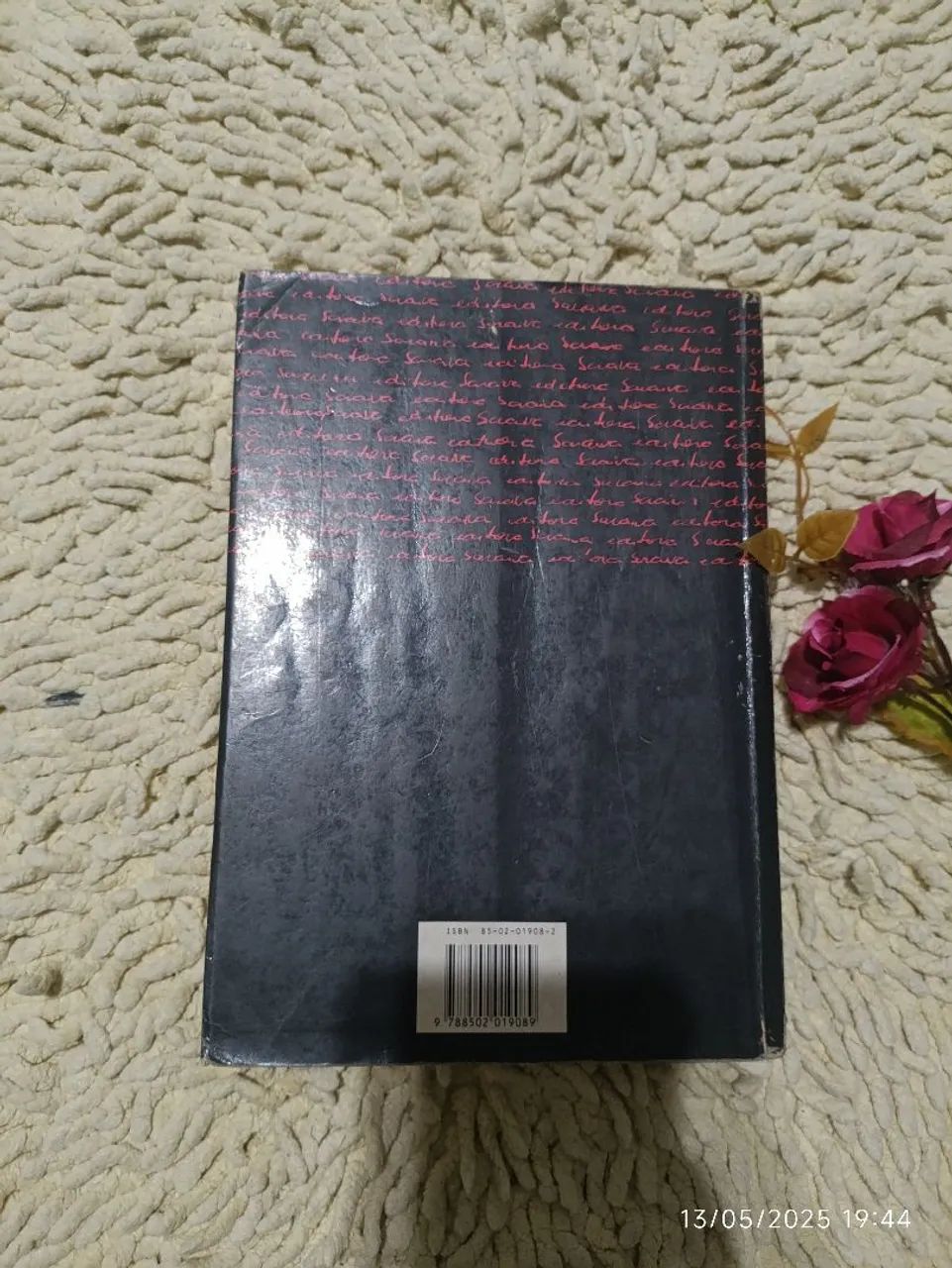Livro - Código Penal - Juarez de Oliveira - Foto 3