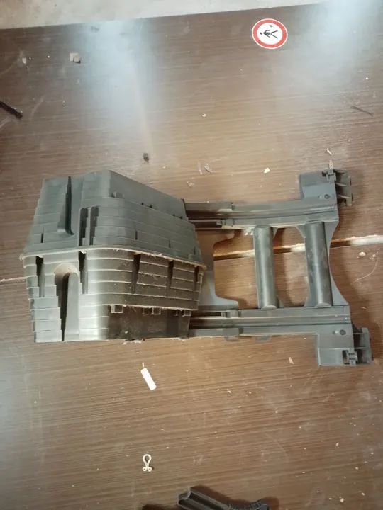 Peças de TV Sony Trinitron - Foto 2