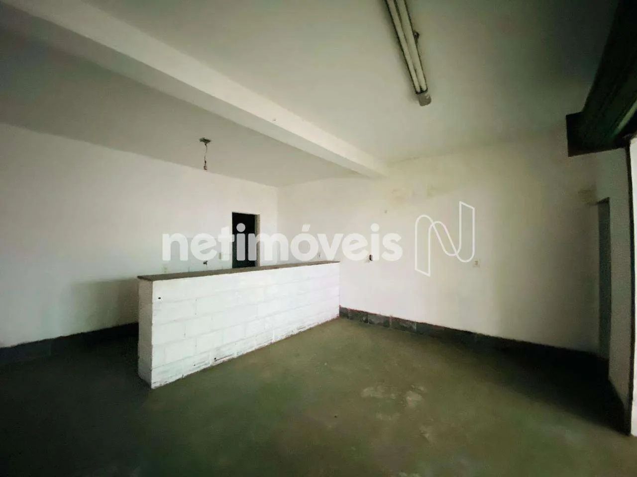 Casa Ampla com Loja Comercial à Venda - Foto 5