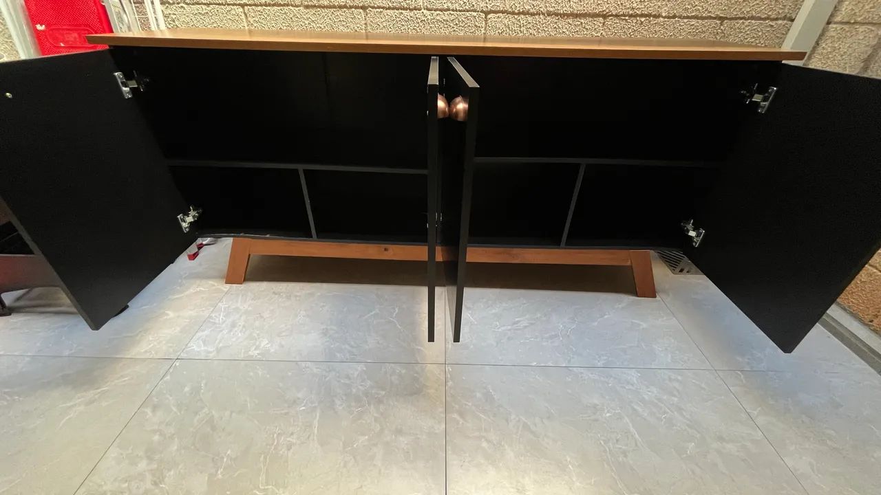 Buffet Aparador 64385924411522124