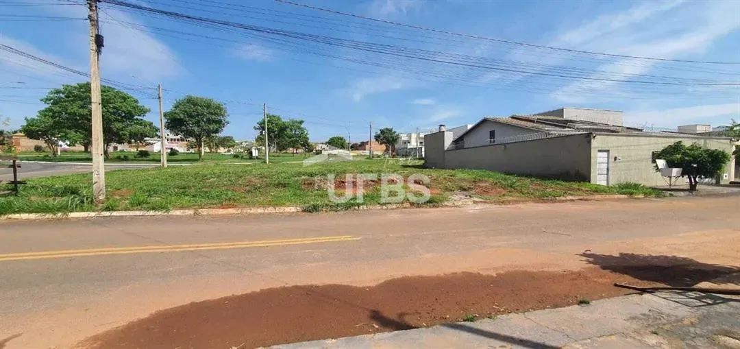 0 - Terreno Residencial - Foto 4