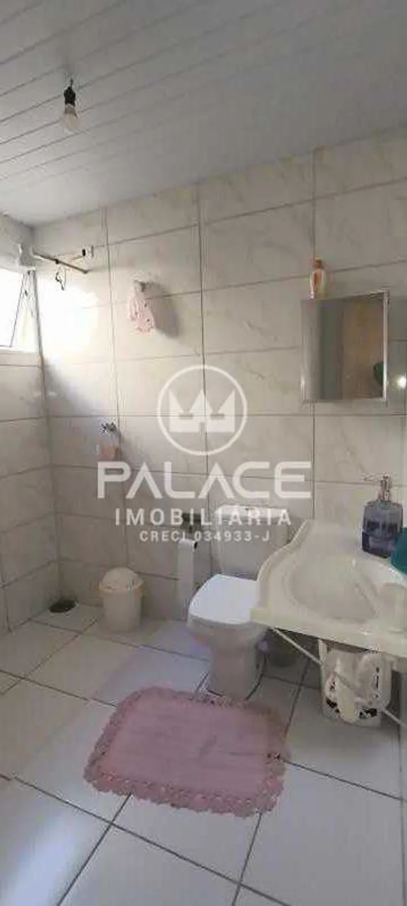 Casa de rua : / Residencial / Paulista