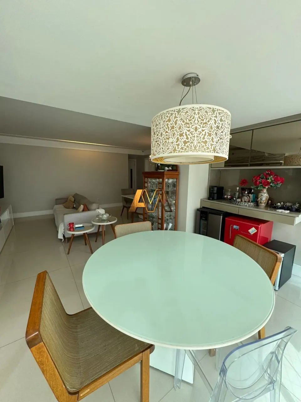 Apartamento para alugar no bairro Piatã - Salvador/BA - Foto 2