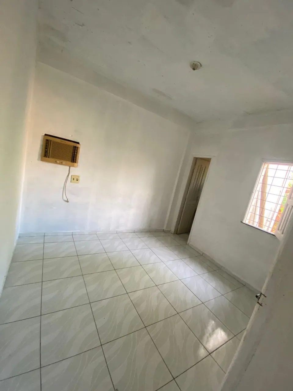aluga se casa no tancredo/nova conquista
