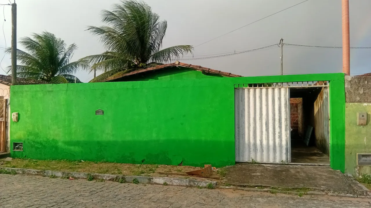 Casa