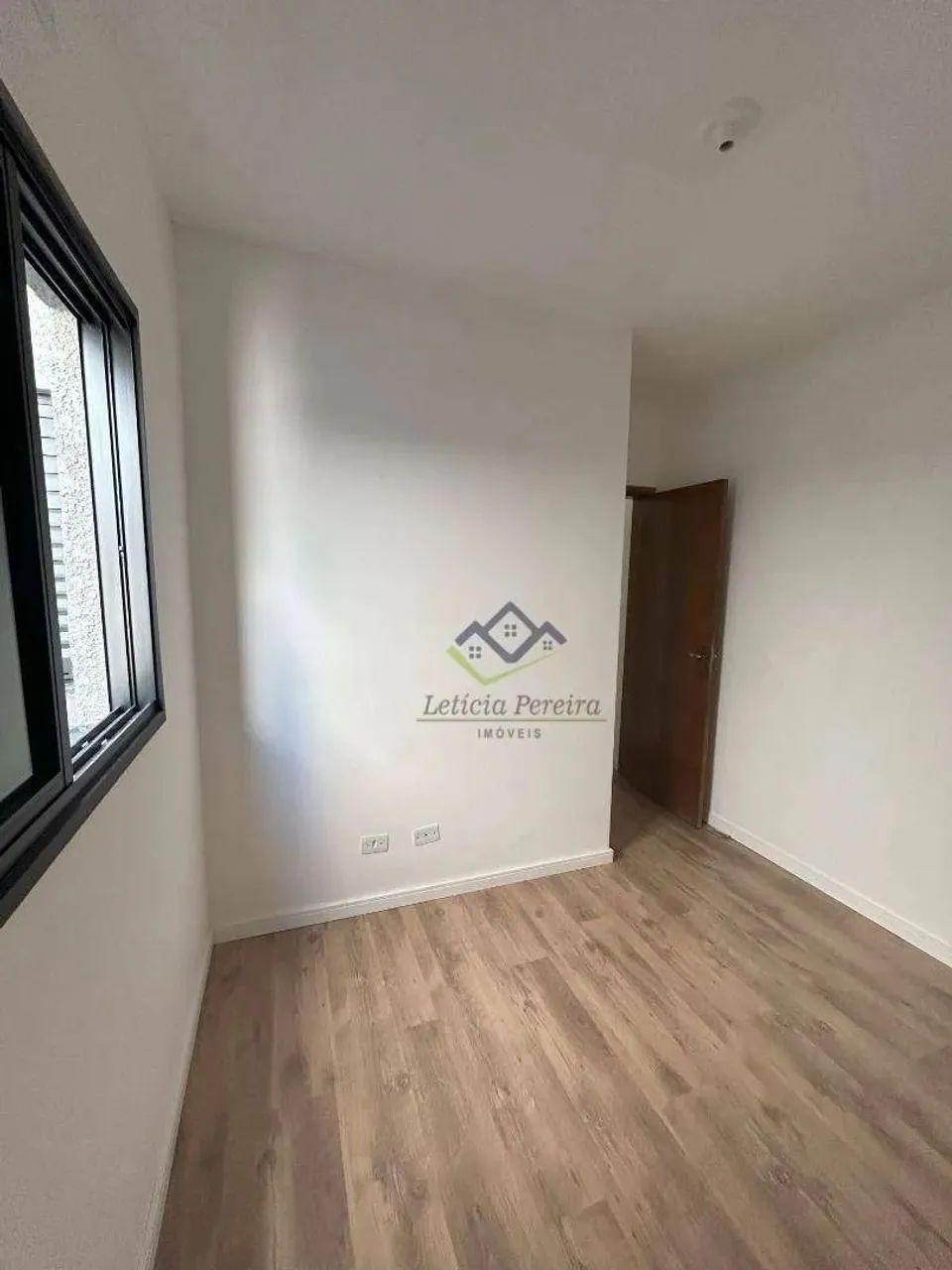 Casa com 3 dormitórios à venda, 80 m² por R$ 650.000 - Vila Lavínia - Mogi das Cruzes/SP - Foto 5
