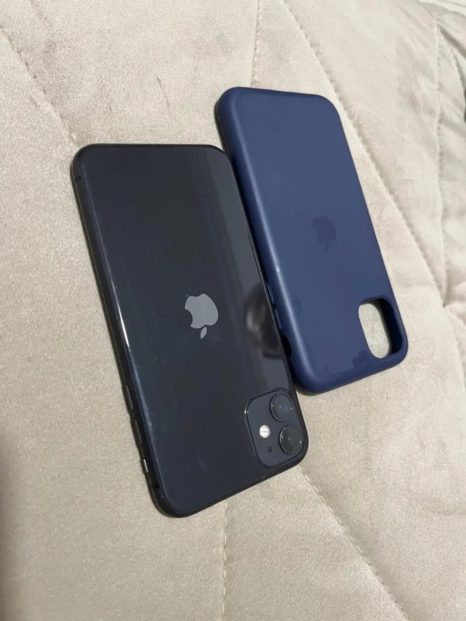 iPhone 11 128gb - Foto 5