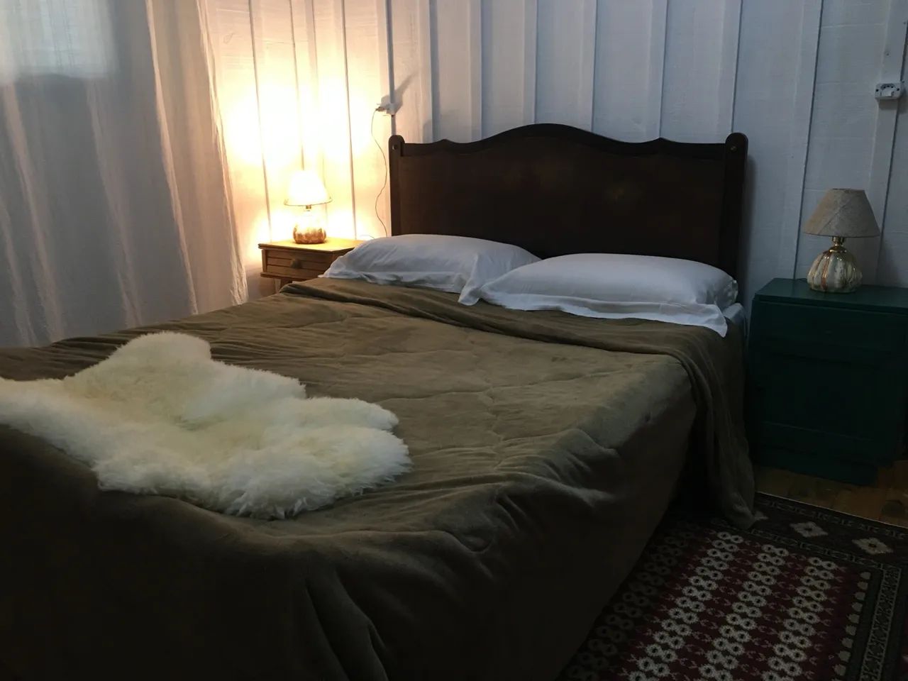 Chácara perto de Curitiba  - Foto 10