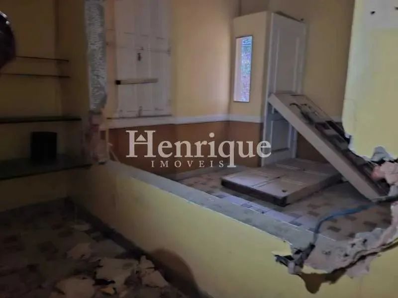 Sobrado : / Comercial / Botafogo - Foto 5