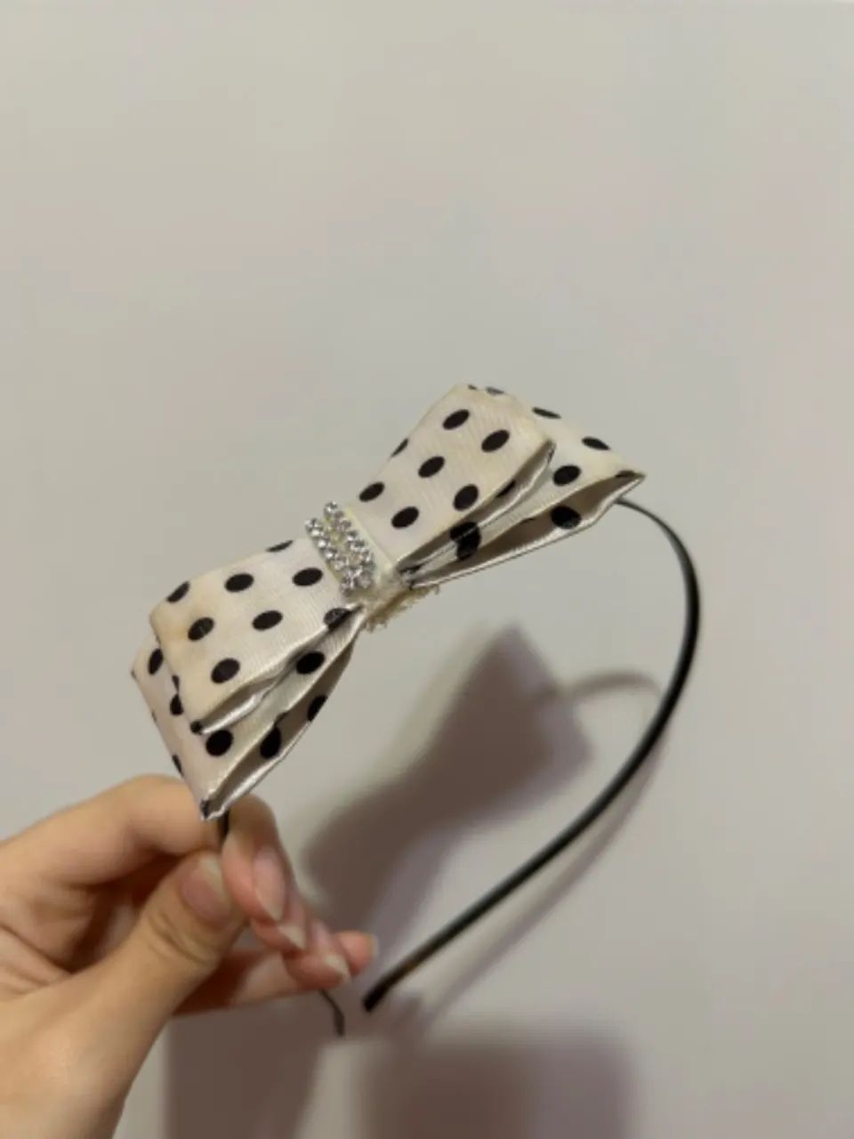 Arcos e laçarotes  - Foto 2