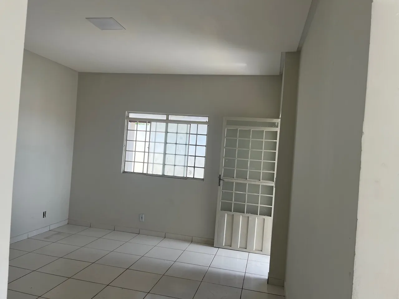Vendo casa 10x20