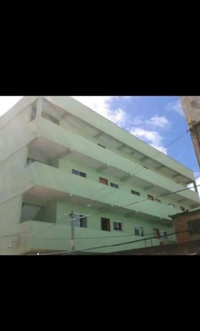 Foto - Macaé - Riviera Fluminense