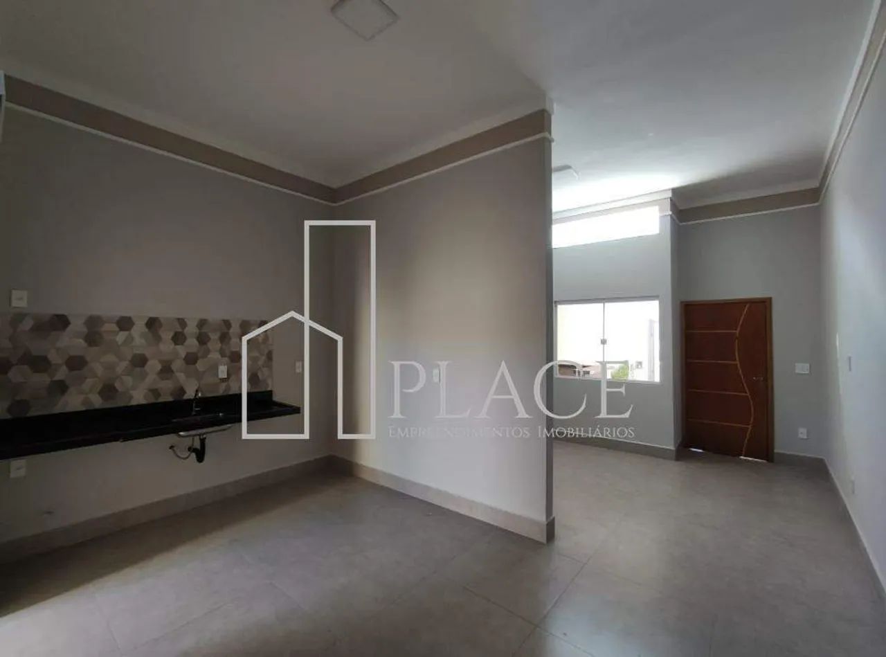 Casa à venda VILA REAL 3 quartos 390.000,00 - Foto 4
