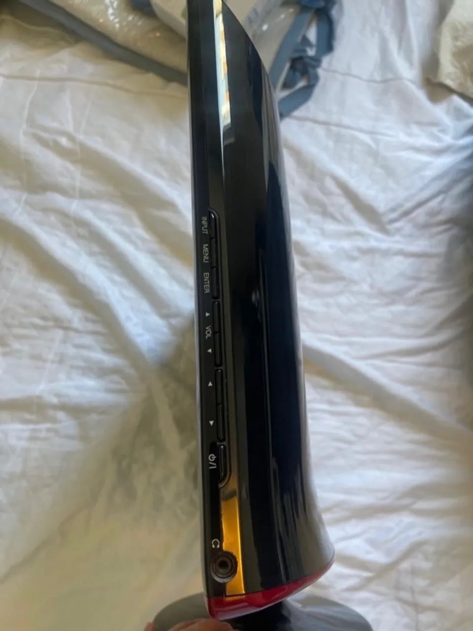 23-inch LCD multifunctional monitor64166991090690121