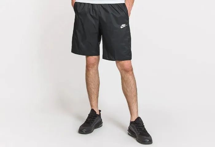 Bermuda Nike GG - Foto 2