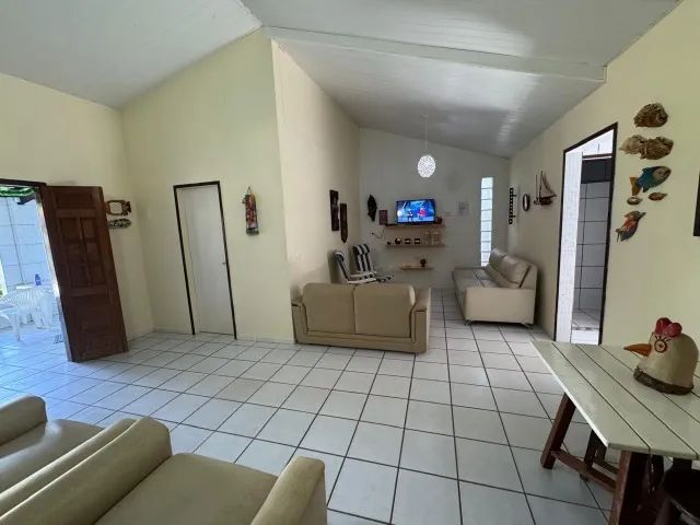 PORTO DE GALINHAS ALUGUEL TEMPORADA - Foto 11