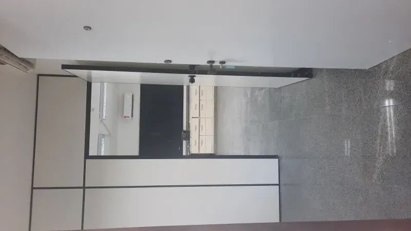 WA EMPRESARIAL - Foto 3