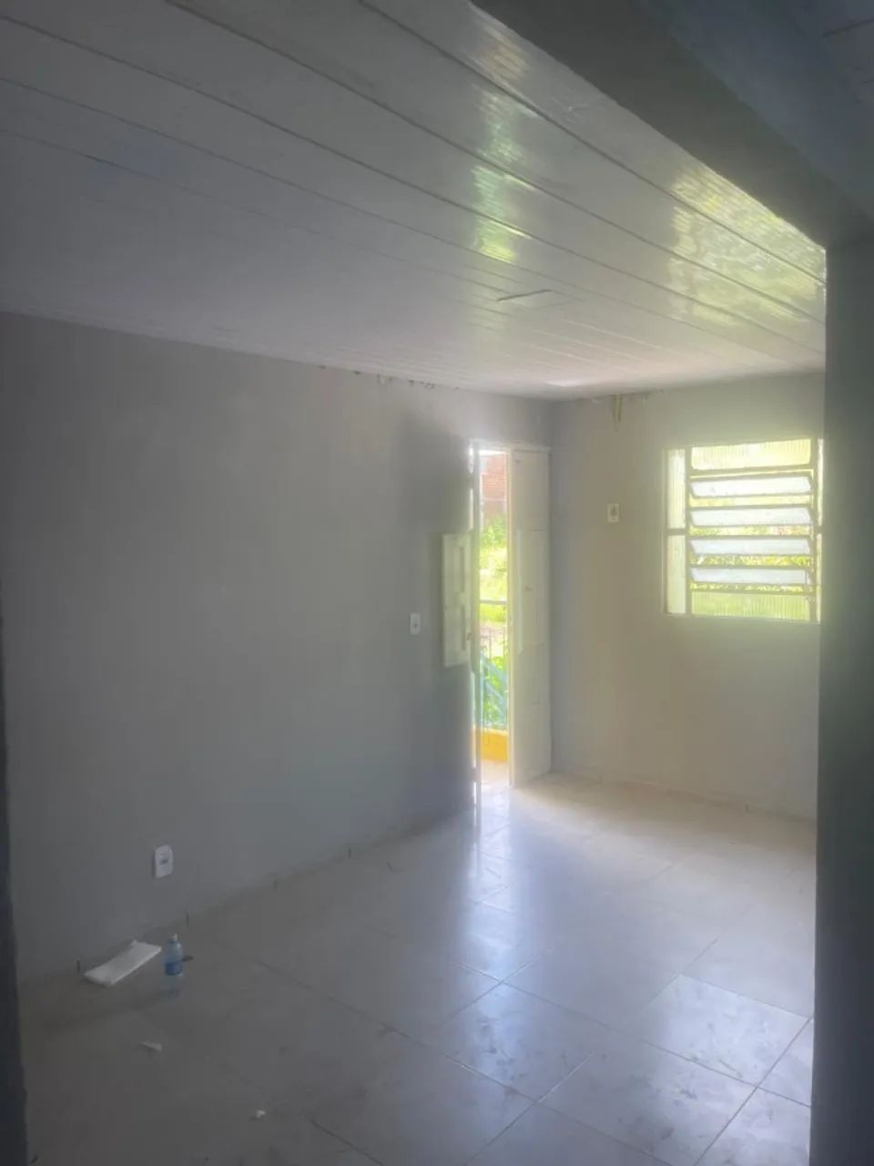 Aluga-se casa - Foto 4