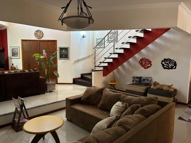 Vendo Casa Damha III !!! Grande Oportunidade!!