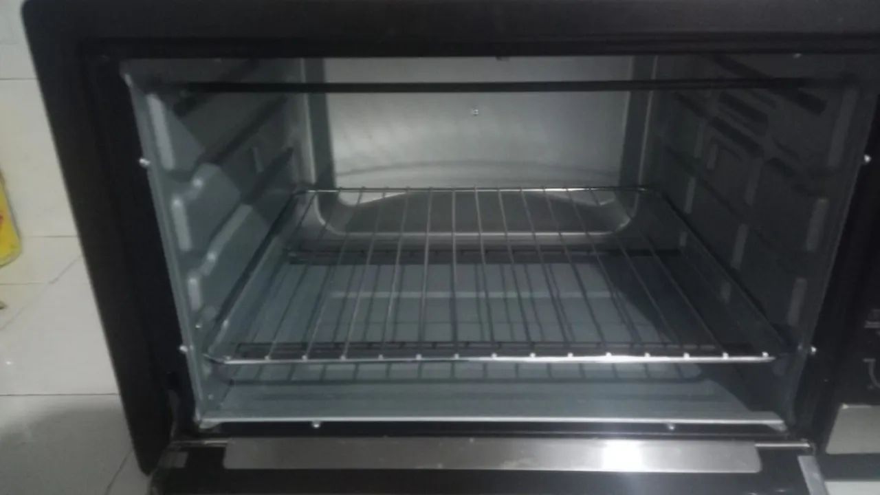Forno Elétrico Philco - Foto 3